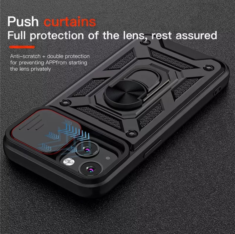 Premium Heavy-Duty Armour Camera Slider Hardshell TPU Phone Case- for Apple iPhone 14 Series - Super Savings Technologies Co.,LTD Premium Heavy-Duty Armour Camera Slider Hardshell TPU Phone Case- for Apple iPhone 14 Series - Super Savings Technologies Co.,LTD